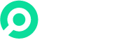 Lupa Marketing Digital