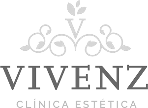 Cliente 5