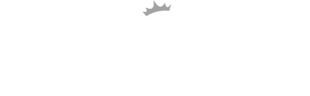 Cliente 6