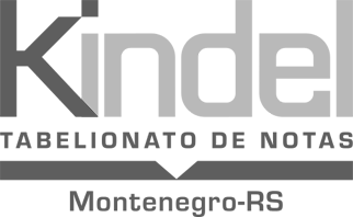 Cliente 9